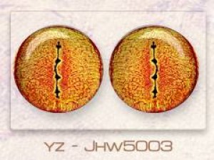 yz - Jhw5003